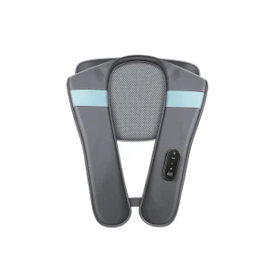 Percussion-Massageschal mit Wärme LH-040