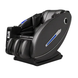 Münzbetriebener Massagesessel mit Punktmassage LH-080