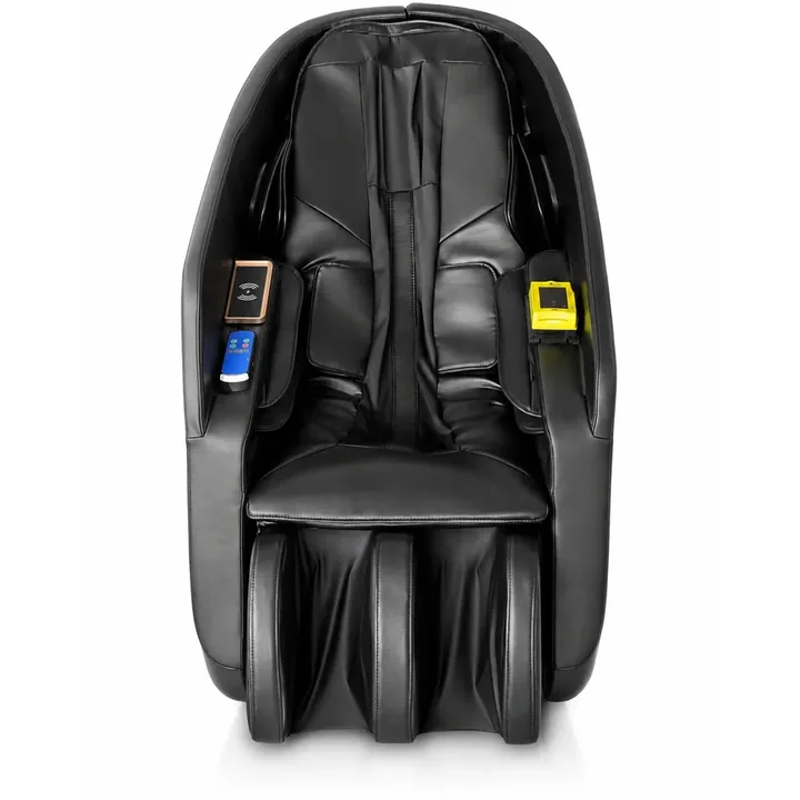 LH-082 Gewerblicher Massagesessel mit QR-Zahlung