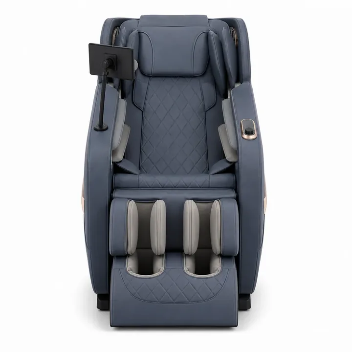 LH-090 Ganzkörper-Massagesessel
