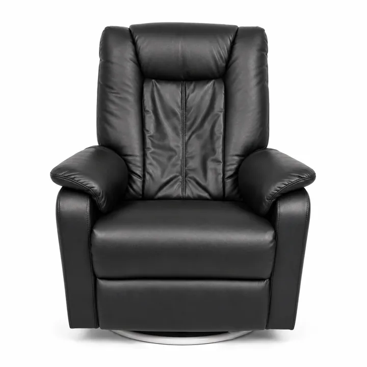 LH-094 Massage-Sofa-Relaxsessel